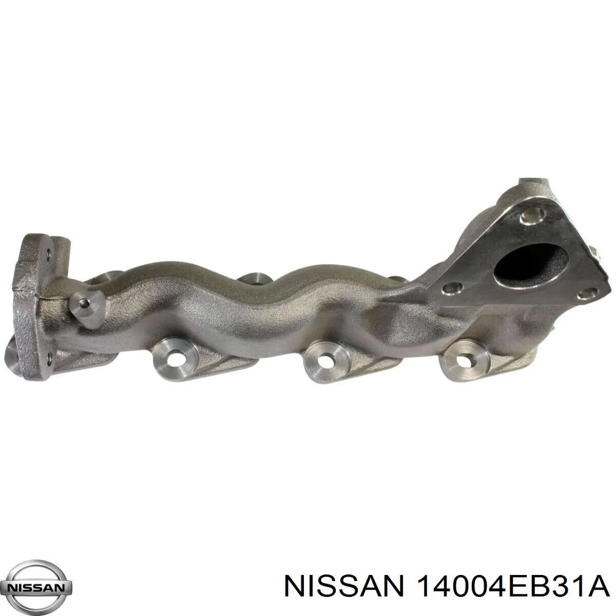  Nissan/Infiniti 14004EB31A ціна, від 44.34 USD
