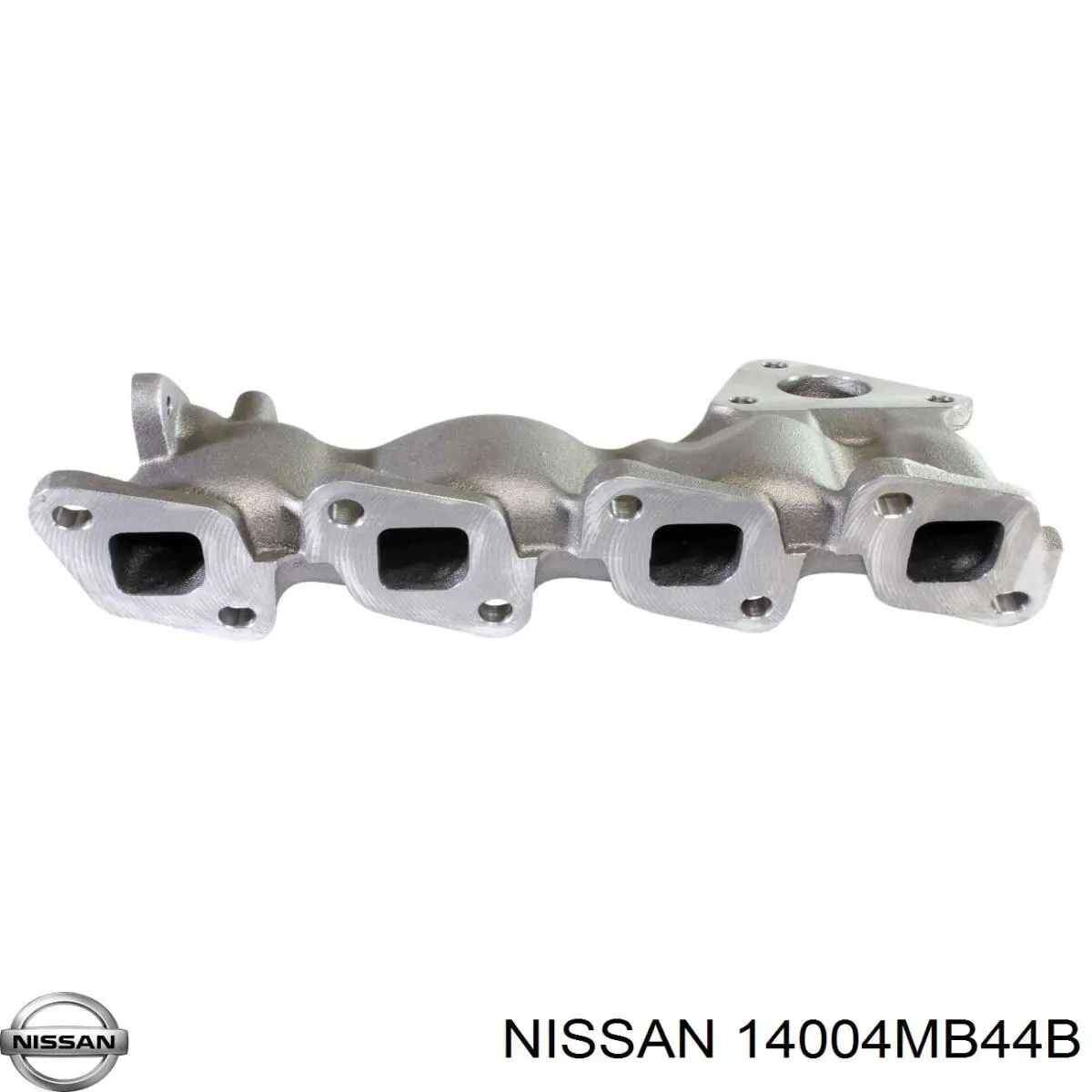  14004MB44B Nissan