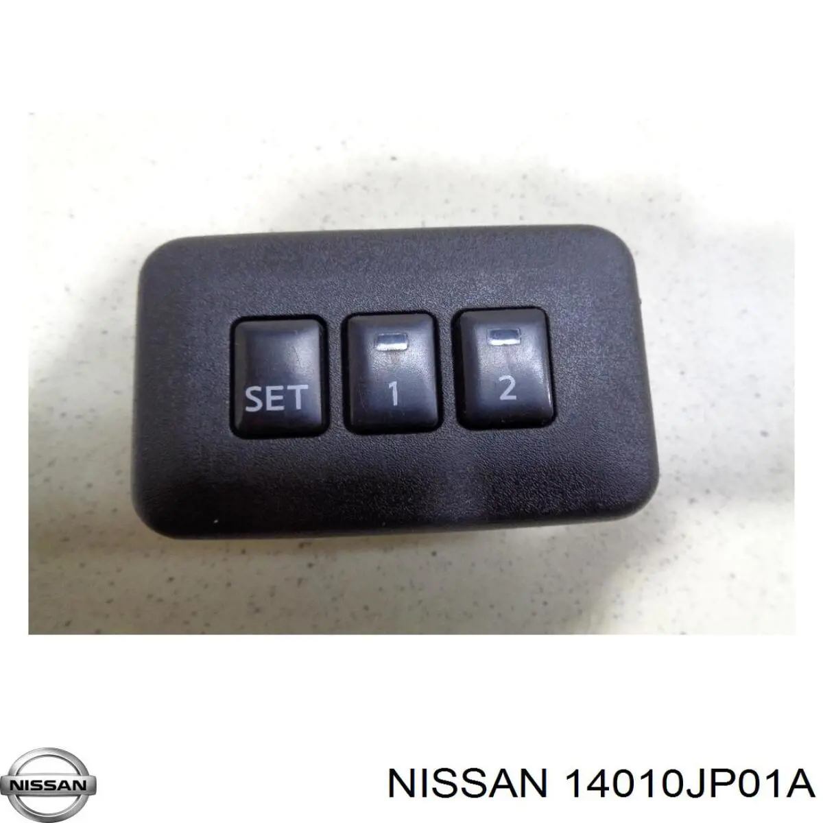 Колектор впускний Nissan Teana седан (J32) (2008 - 2013) ціна, від 29.45 USD