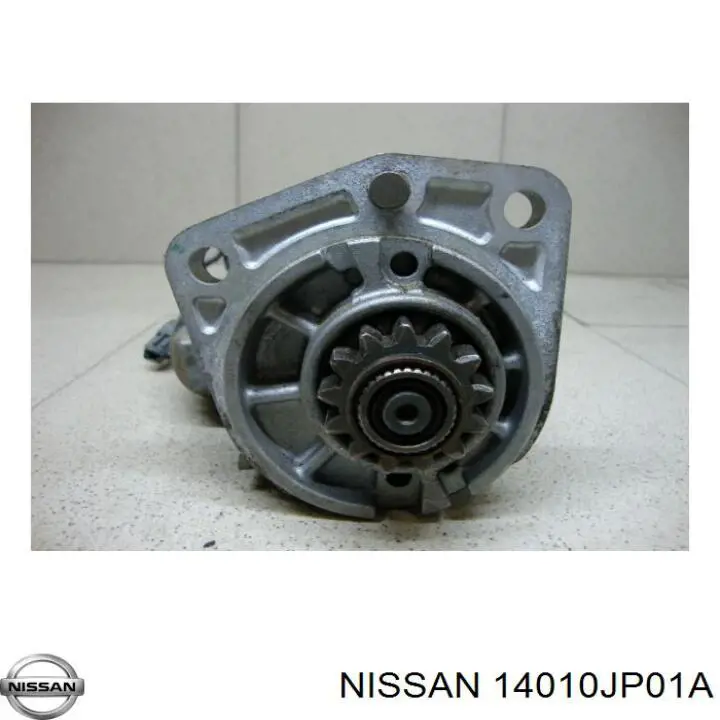 Купити Впускний колектор Nissan Teana  J32