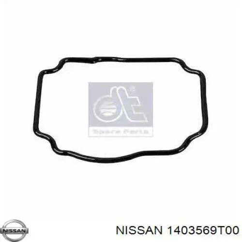  1403569T00 Nissan