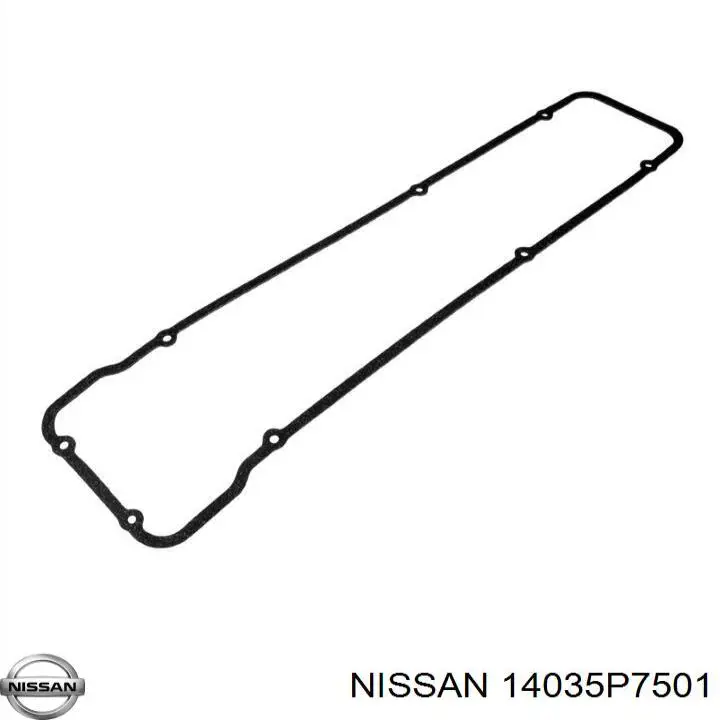  Nissan/Infiniti 14035N3500 ціна, від 13.06 USD