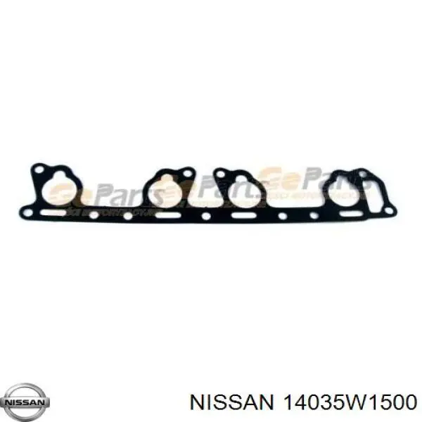 NIPPON MOTORS INNMM2138I ціна, від 3.53 USD