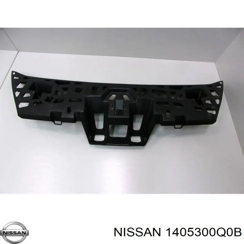Купити 1405300Q0B Nissan/Infiniti 