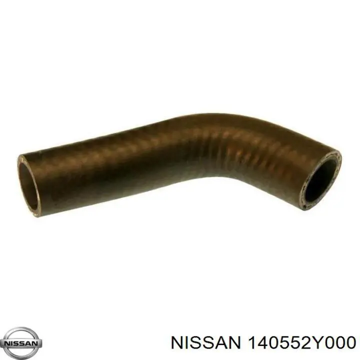  140552Y000 Nissan