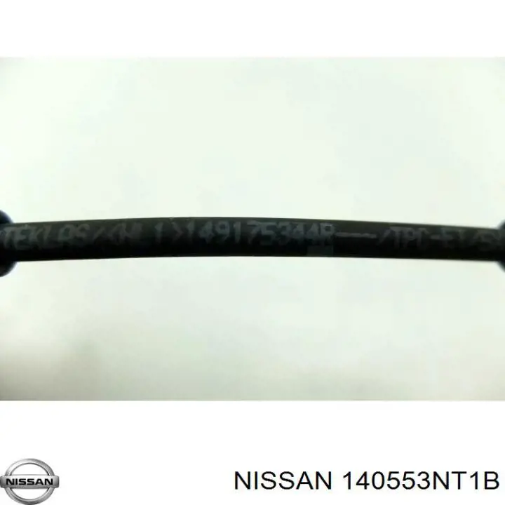  140553NT1B Nissan