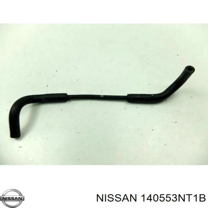  Nissan/Infiniti 140553NT1B ціна, від 13.72 USD