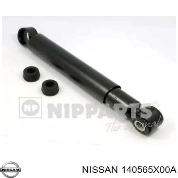 Nissan/Infiniti 140565X00A ціна, від 46.47 USD