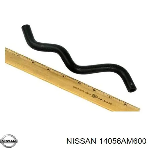 14056AM600 Nissan/Infiniti 