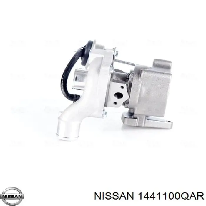 Турбіна Fast FT63510 ціна, від 183.99 USD