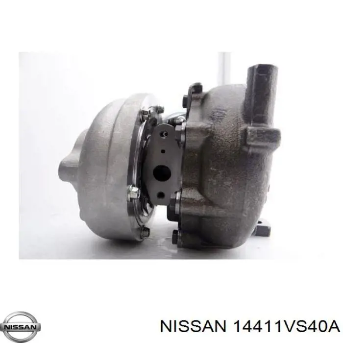 Турбіна Garrett 7246390006 ціна, від 270.04 USD