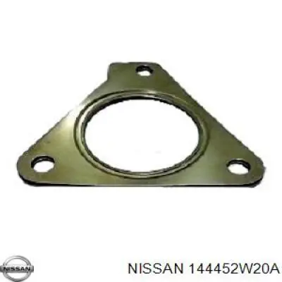 144452W20A Nissan/Infiniti 
