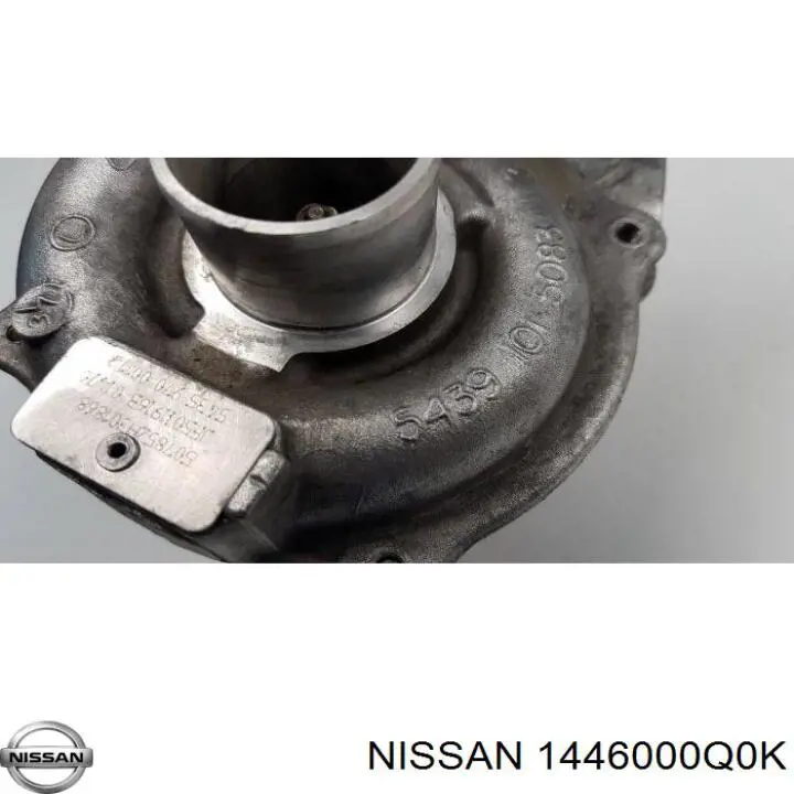Трубка/шланг подачі масла до турбіни Renault (RVI) 93198281 ціна, від 32.02 USD