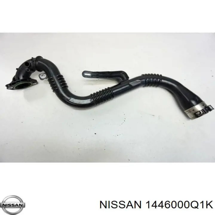  Nissan/Infiniti 1446000Q1K ціна, від 227.98 USD