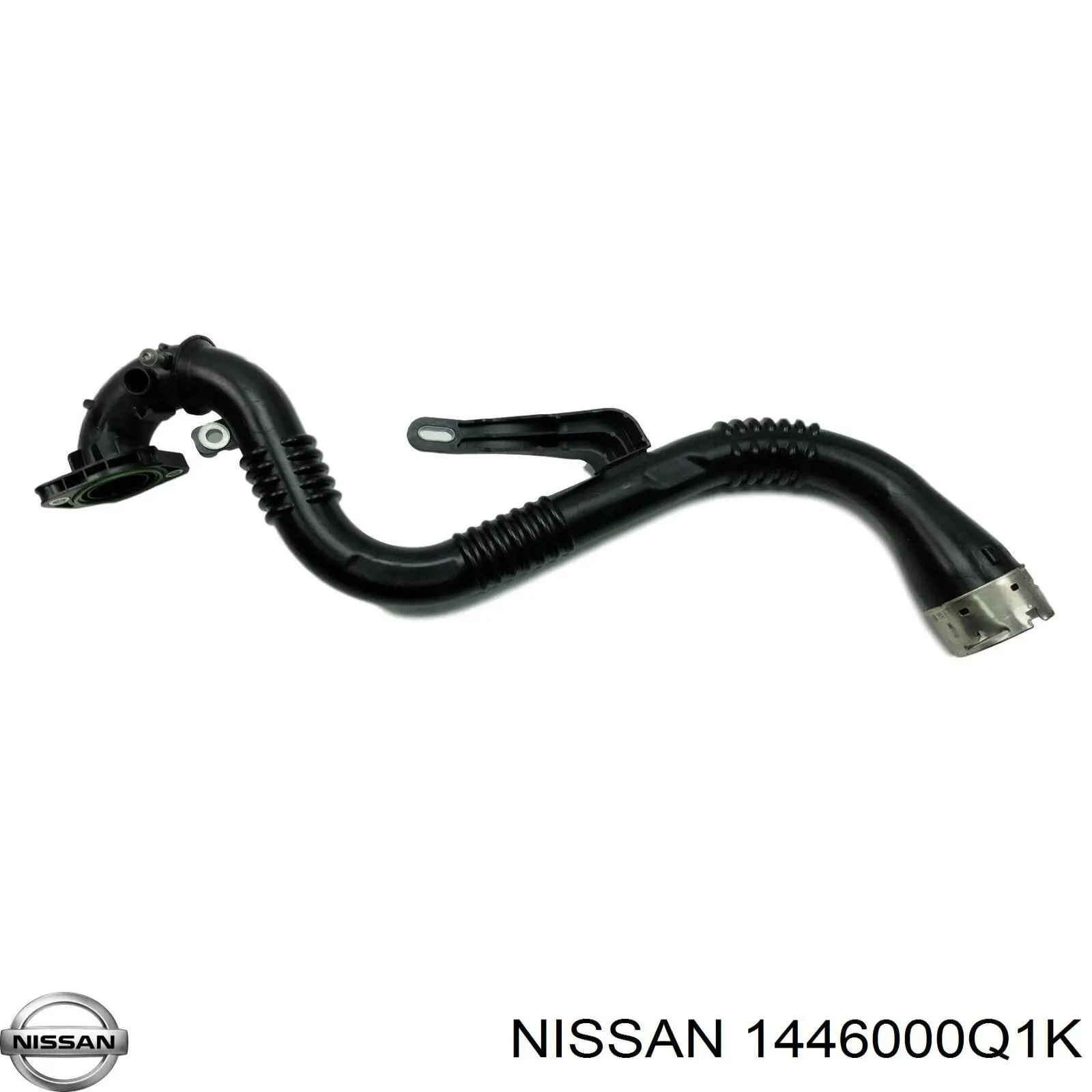 1446000Q1K Nissan/Infiniti 