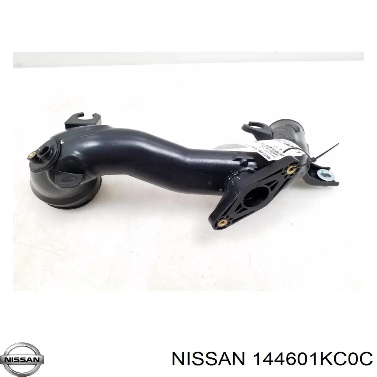  Nissan/Infiniti 144601KC0C ціна, від 21.53 USD