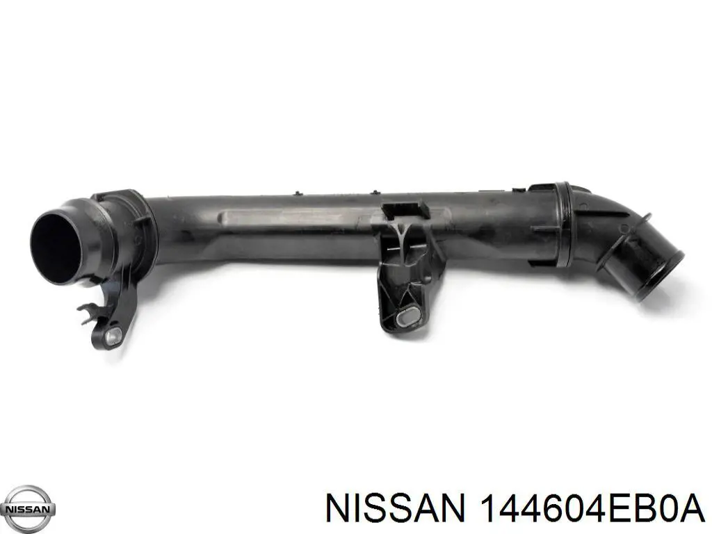 144604EB0A Nissan/Infiniti 