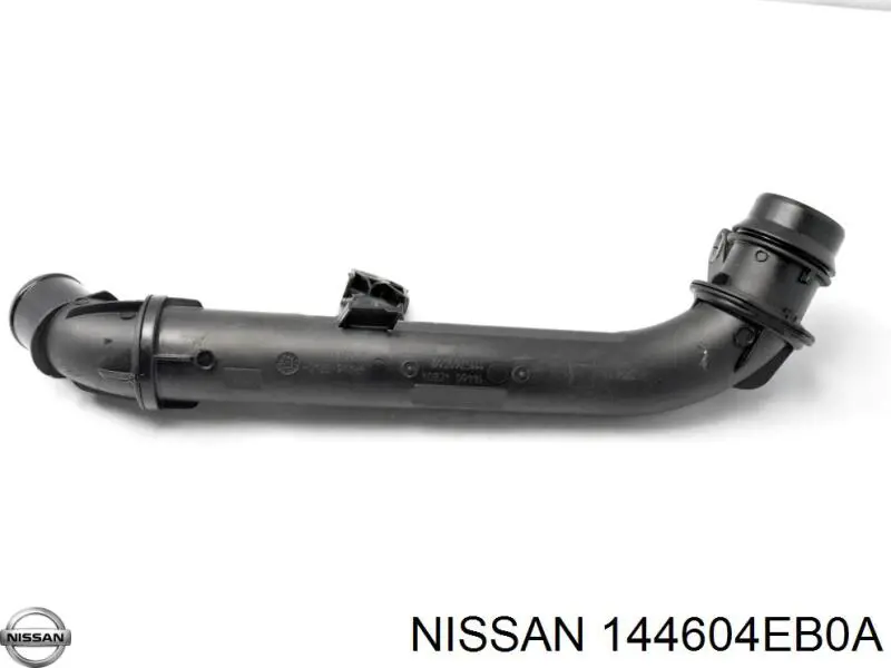 Купити 144604EB0A Nissan/Infiniti 