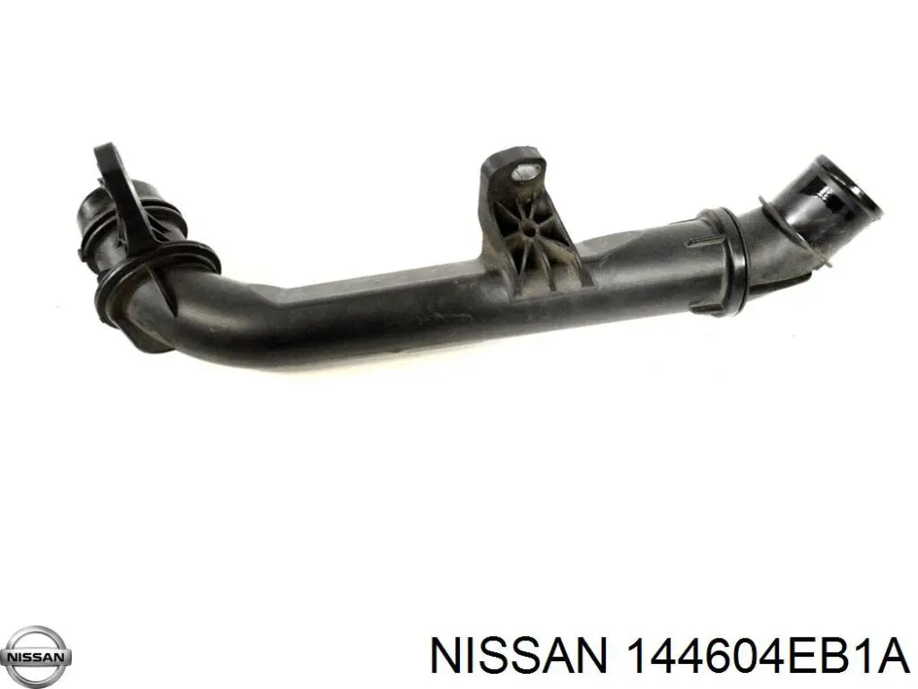Купити 144604EB1A Nissan/Infiniti 