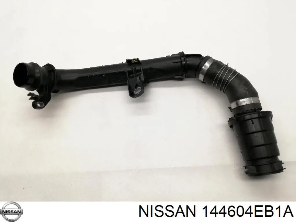  Nissan/Infiniti 144604EB1A ціна, від 22.57 USD