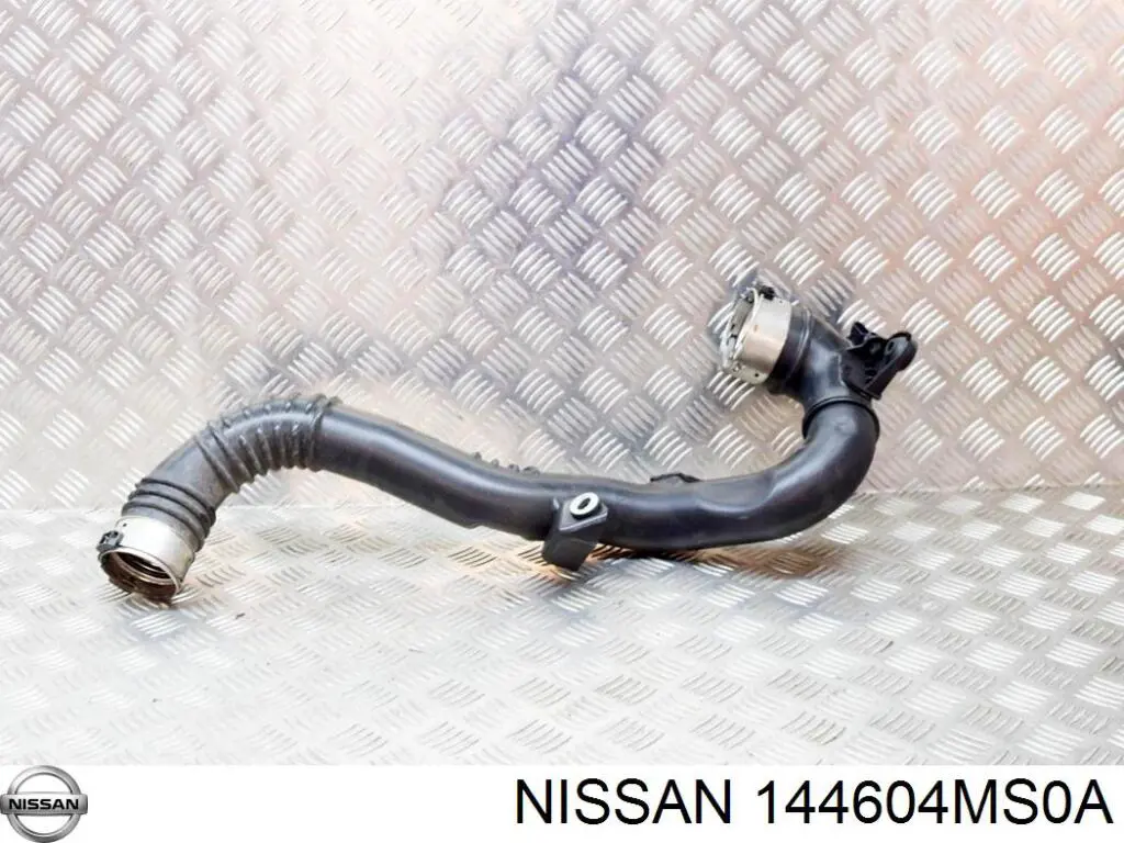  Nissan/Infiniti 144604MS0A ціна, від 63.35 USD