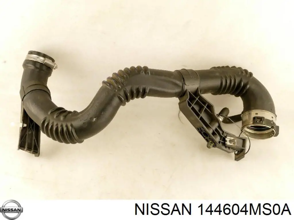 144604MS0A Nissan/Infiniti 