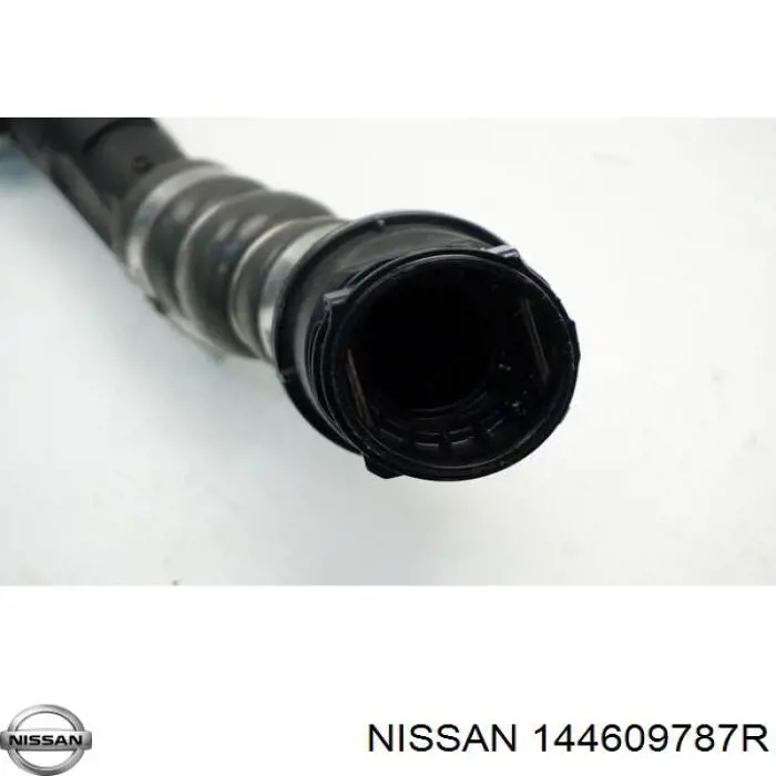 Шланг/патрубок інтеркуллера Metzger 2400831 ціна, від 91.61 USD