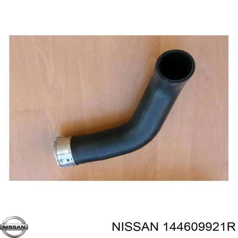  NTY GPPNS020 ціна, від 12.99 USD