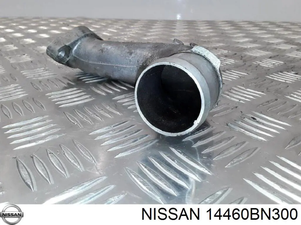  14460BN300 Nissan