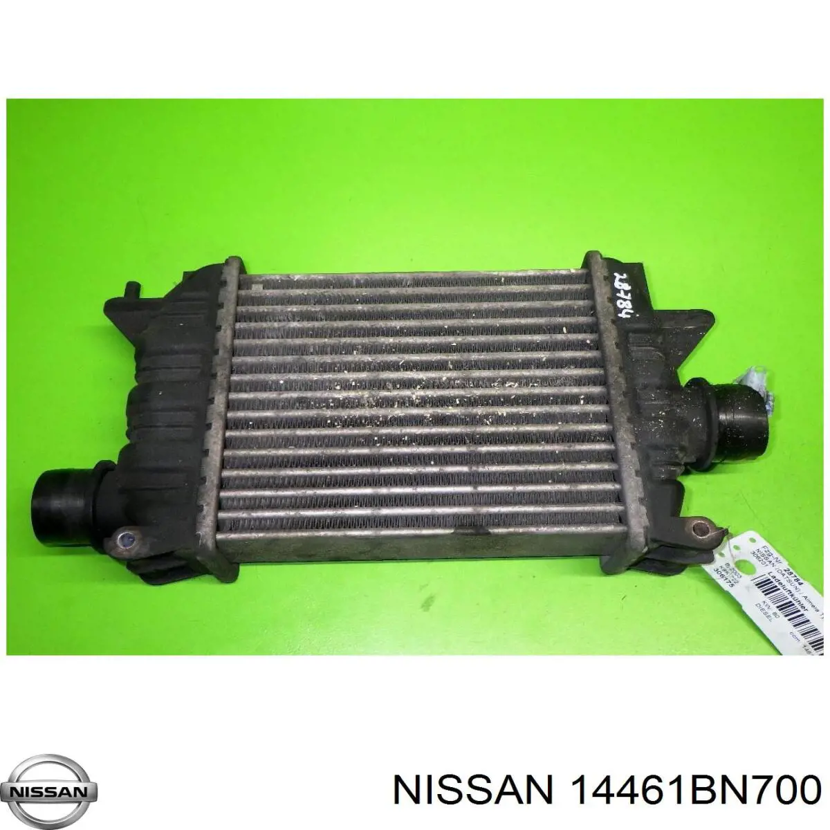  14461BN700 Nissan