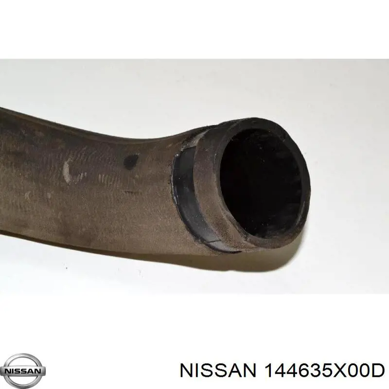 Трубка, що нагнітається NRF 166438 ціна, від 21.26 USD