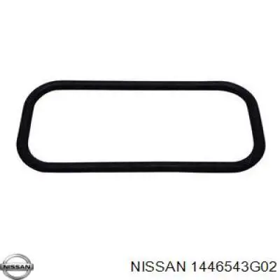  1446543G02 Nissan