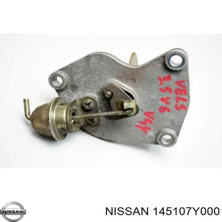  145108J11A Nissan