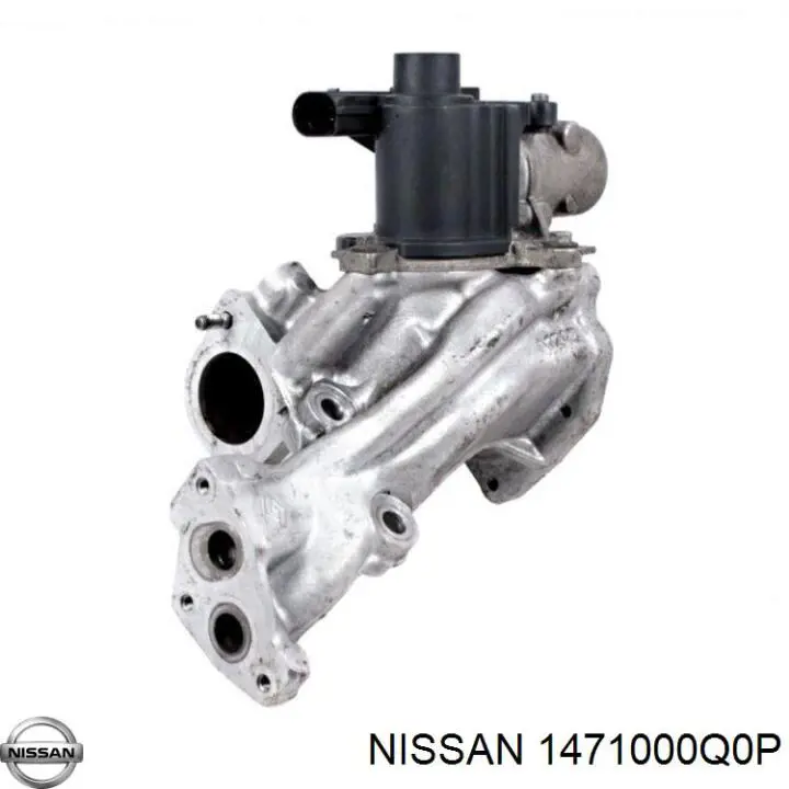 Купити 274071 Maxgear Прилади управління системи рециркуляції