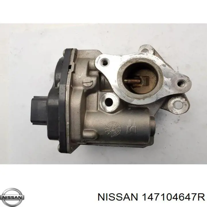 Байпасний клапан EGR, рециркуляції газів Autlog AV6210 ціна, від 19.24 USD