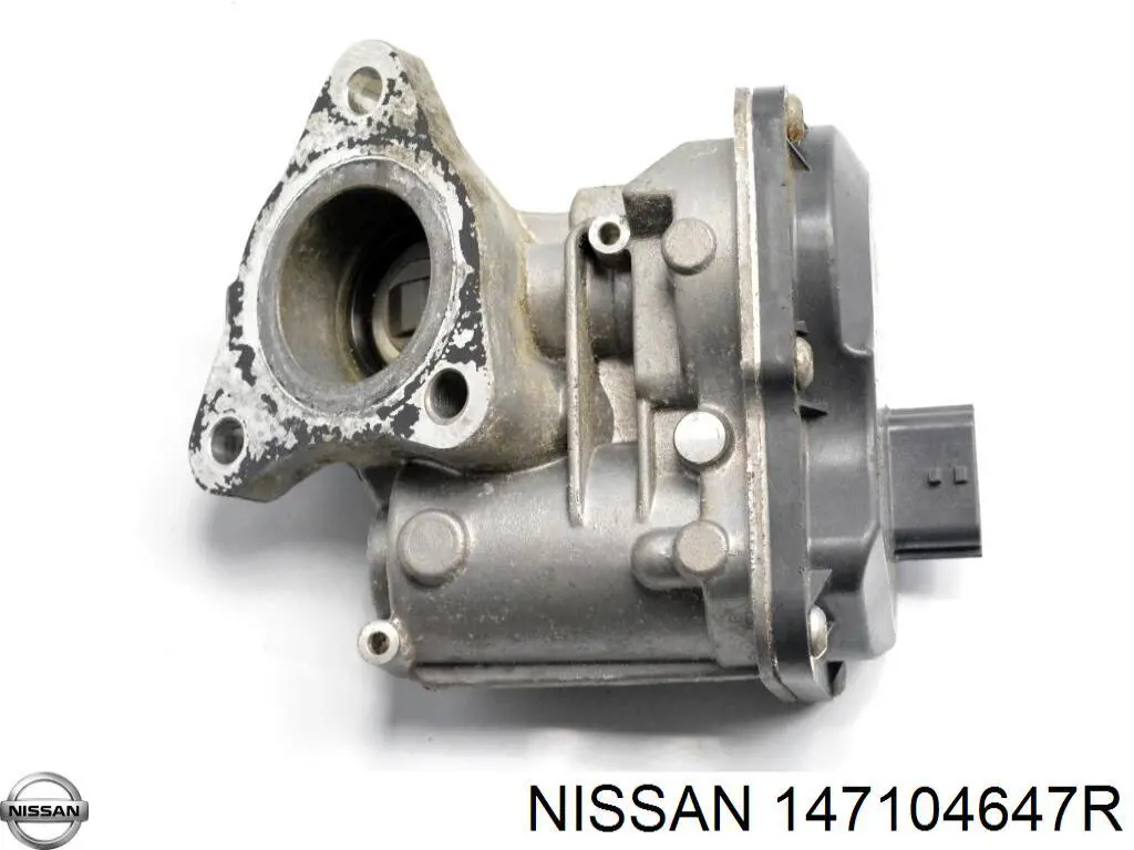 Пульсари Renault (RVI) HU1501000211