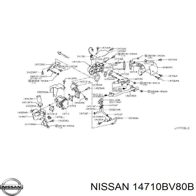 Купити DEG0123 Denso Прилади управління системи рециркуляції
