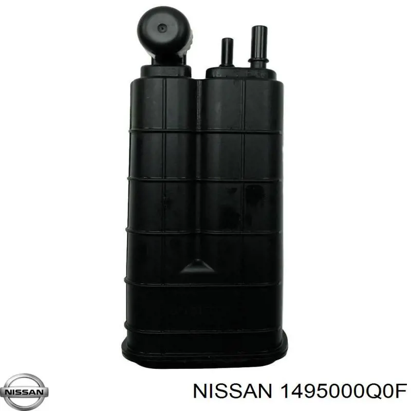  1495000Q0F Nissan/Infiniti