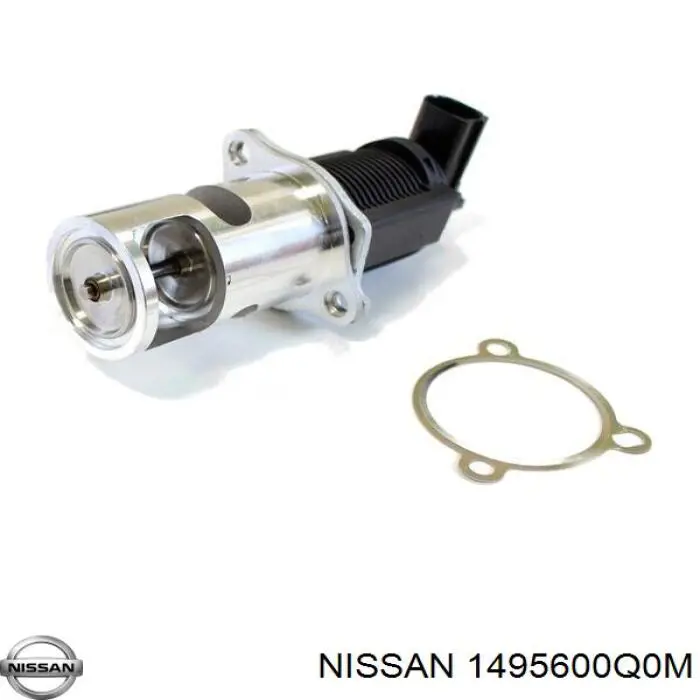  1495600Q0M Nissan