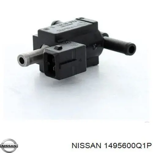  Nissan/Infiniti 1495600Q1P ціна, від 11.99 USD