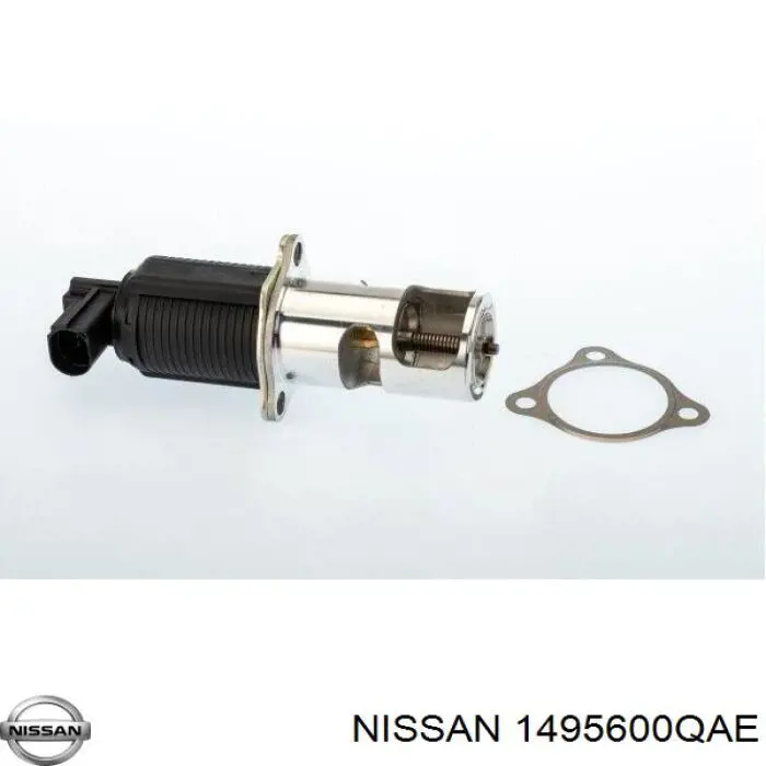  1495600QAE Nissan