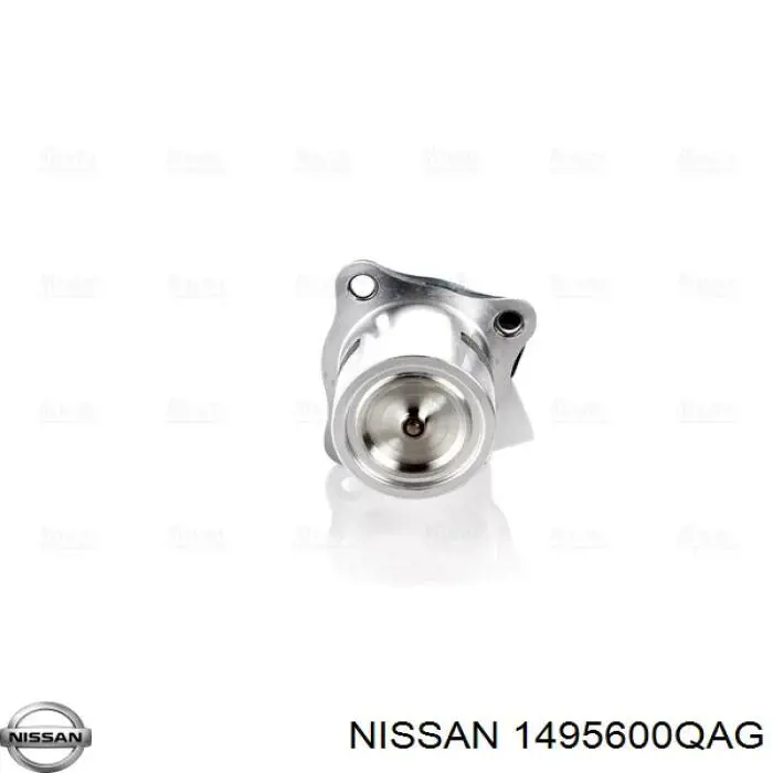 1495600QAG Nissan 