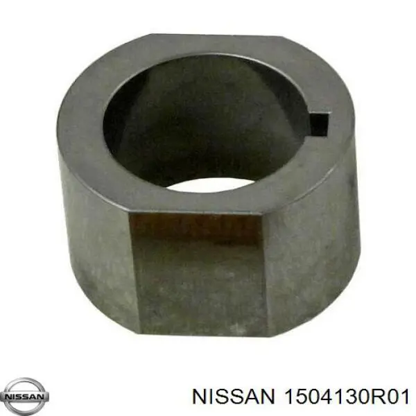  1504130R01 Nissan