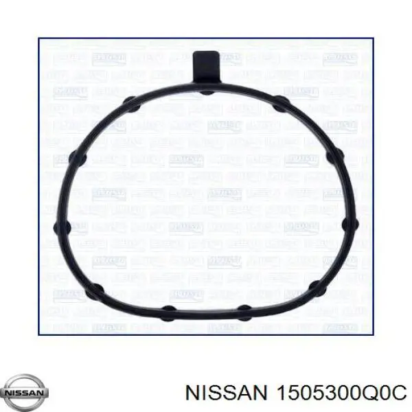  1505300Q0C Nissan