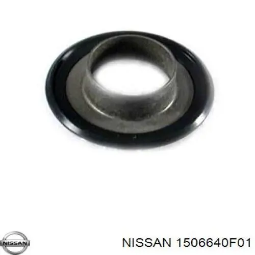  1506640F01 Nissan