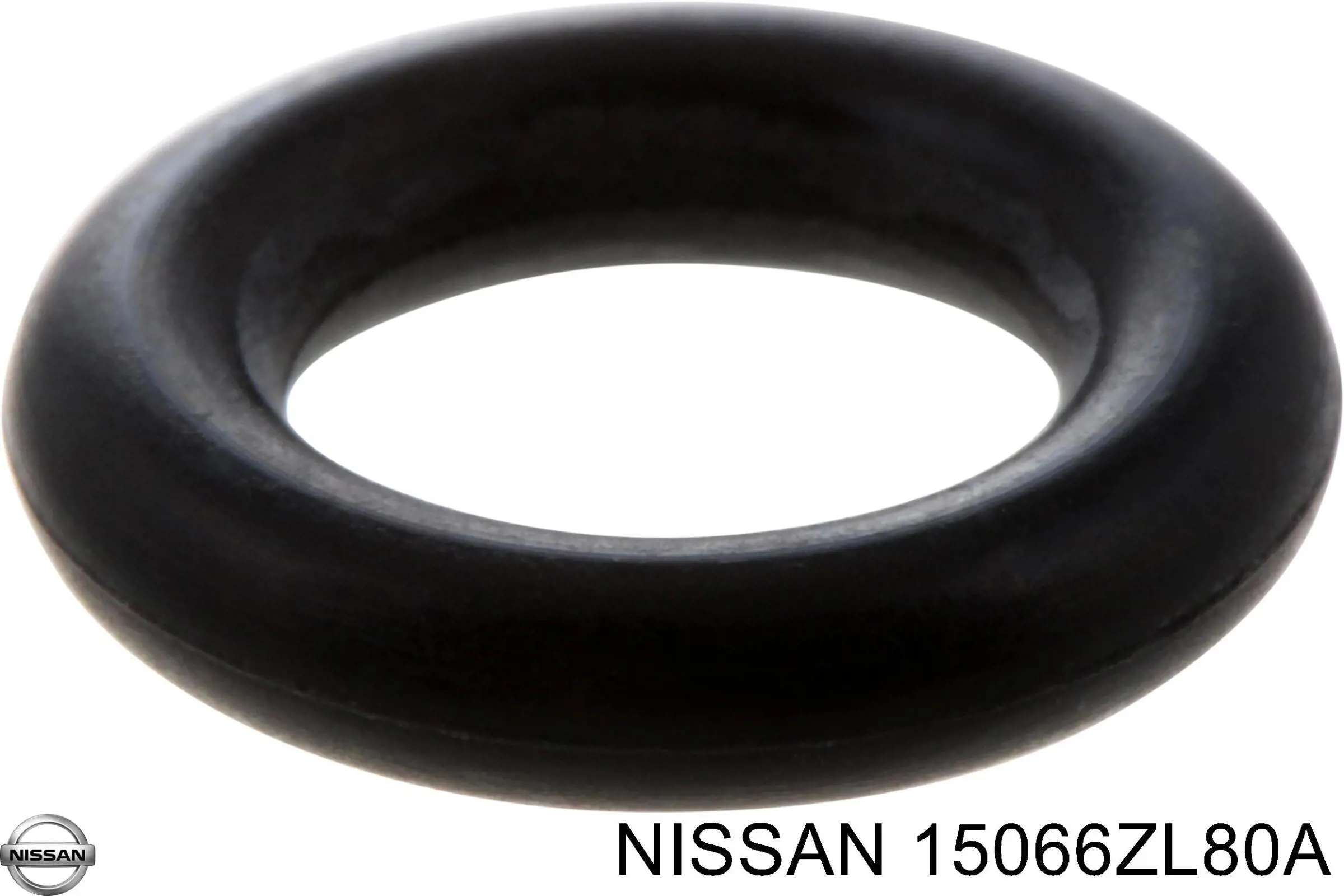  Nissan/Infiniti 15066ZL80A ціна, від 3.04 USD