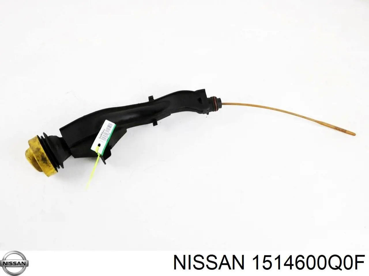 1514600Q0F Nissan/Infiniti 