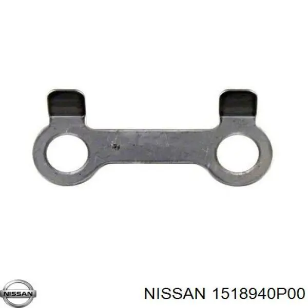  Nissan/Infiniti 1518940P00 ціна, від 3.48 USD