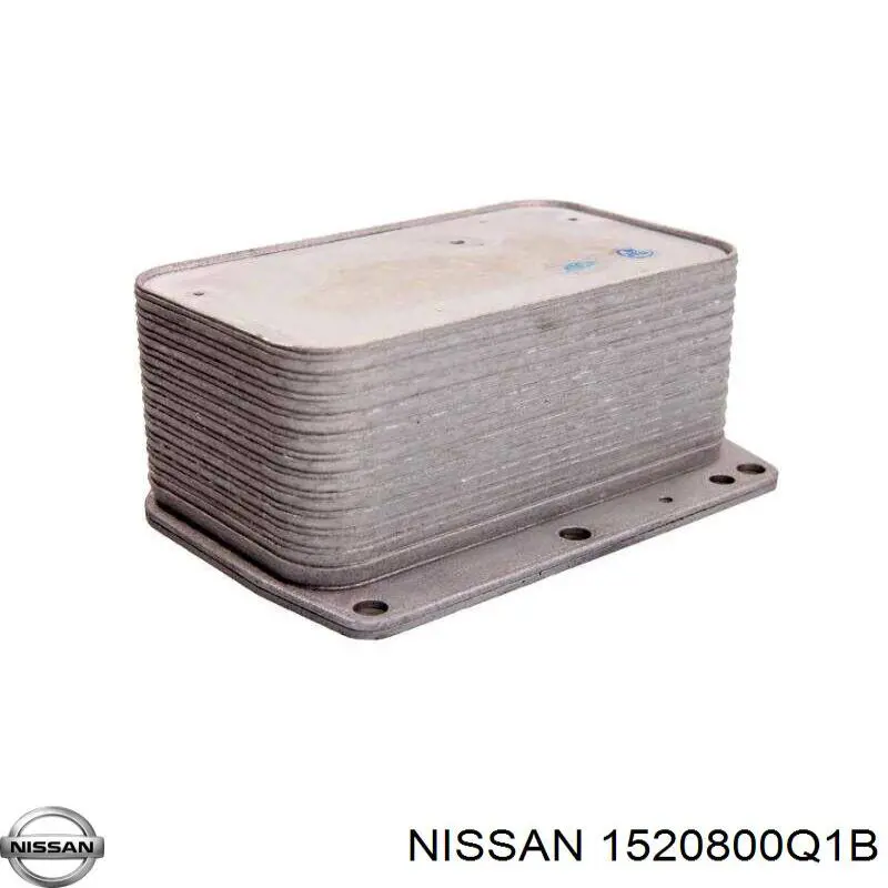Корпус масляного фільтра Thermotec D4R015TT ціна, від 69.43 USD