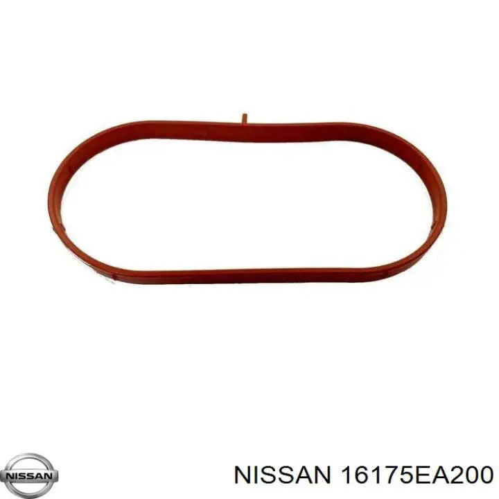  RU070331B00 NIPPON MOTORS